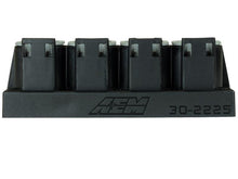 Load image into Gallery viewer, AEM Electronics 4 Port AEMnet CAN Hub