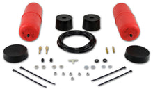 Load image into Gallery viewer, AIRLIFT 1000 Air Spring Kit