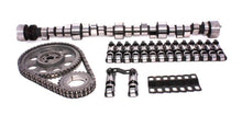 Load image into Gallery viewer, COMP Cams Camshaft Kit CB XR274R-10 SK11-770-8