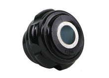Load image into Gallery viewer, Whiteline 13-16 Mazda CX-5 Rear Differential Mount Bushing Kit W93441