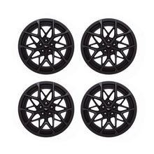 Load image into Gallery viewer, Ford Racing 2021 Mustang Mach 1 Handling Pack 19x10.5 &amp; 19x11 Wheel Kit M-1007K-MACH1H