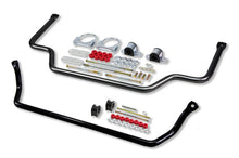 Load image into Gallery viewer, Belltech ANTI-SWAYBAR SETS 5512/5600 9926