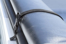 Load image into Gallery viewer, Access Tonnosport 07-19 Tundra 5ft 6in Bed (w/ Deck Rail) Roll-Up Cover 22050239