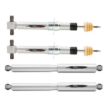 Load image into Gallery viewer, Belltech Street Performance Shock Absorber Set 9715