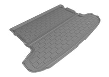 Load image into Gallery viewer, 3D MAXpider 2016-2020 Hyundai Tucson Kagu Cargo Liner - Gray M1HY0661301