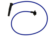 Load image into Gallery viewer, Ford Performance Parts Ford Racing 9mm Spark Plug Wire Sets - Blue