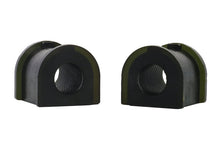 Load image into Gallery viewer, Whiteline Sway Bar - Mount Service Kit