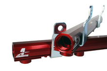 Load image into Gallery viewer, Aeromotive 99-04 5.4L Lightning/Harley Fuel Rail Kit