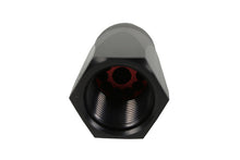 Load image into Gallery viewer, Aeromotive One-Way Check Valve - ORB-10