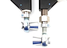 Load image into Gallery viewer, SPL Part Front Lower Control Arms GR86/BRZ/GT86/FR-S