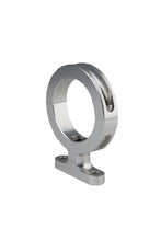 Load image into Gallery viewer, Aeromotive Billet 2.5'' Pump/Filter Bracket
