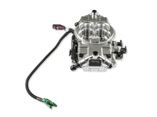 Load image into Gallery viewer, EFI Terminator X Stealth GM LS 4150 - Shiny - 58X Crank - 4 Injectors - 650 HP