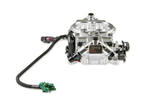 Load image into Gallery viewer, EFI Terminator X Stealth 4150 - Shiny - 4 Injectors - 650 HP