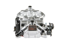 Load image into Gallery viewer, EFI Terminator X Stealth GM LS 4150 - Shiny - 58X Crank - 4 Injectors - 650 HP