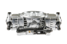 Load image into Gallery viewer, EFI Terminator X Stealth GM LS 4150 - Shiny - 24X Crank - 4 Injectors - 650 HP