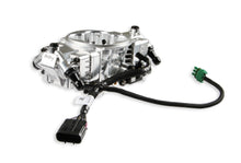 Load image into Gallery viewer, EFI Terminator X Max Stealth 4150 - Shiny Pre-2009 GM 4L60E/4L80E Transmission Control - 650 HP