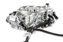 Load image into Gallery viewer, EFI Terminator X Stealth 4150 - Shiny - 4 Injectors - 650 HP