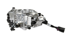 Load image into Gallery viewer, EFI Terminator X Stealth GM LS 4150 - Shiny - 58X Crank - 4 Injectors - 650 HP