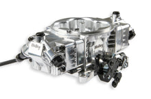 Load image into Gallery viewer, EFI Terminator X Stealth 4150 - Shiny - 4 Injectors - 650 HP