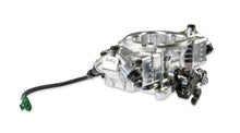 Load image into Gallery viewer, EFI Terminator X Stealth GM LS 4150 - Shiny - 58X Crank - 4 Injectors - 650 HP