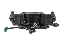 Load image into Gallery viewer, EFI Terminator X Max Stealth 4150 - Black Pre-2009 GM 4L60E/4L80E Transmission Control - 1250 HP