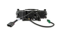 Load image into Gallery viewer, EFI Terminator X Max Stealth 4150 - Black Pre-2009 GM 4L60E/4L80E Transmission Control - 1250 HP
