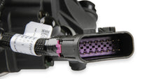 Load image into Gallery viewer, EFI Terminator X Stealth 4150 - Black - 4 Injectors - 650 HP