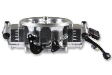Load image into Gallery viewer, Holley EFI Terminator X Stealth 4500 - Shiny