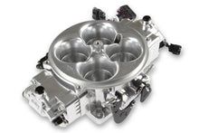 Load image into Gallery viewer, Holley EFI Terminator X Stealth 4500 - Shiny