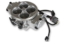 Load image into Gallery viewer, Holley EFI Terminator X Stealth 4500 - Shiny