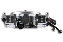 Load image into Gallery viewer, Holley EFI Terminator X Stealth 4500 - Shiny