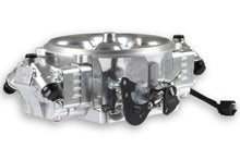 Load image into Gallery viewer, Holley EFI Terminator X Stealth 4500 - Shiny