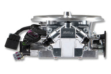 Load image into Gallery viewer, Holley EFI Terminator X Stealth 4500 - Shiny