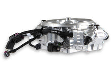 Load image into Gallery viewer, Holley EFI Terminator X Stealth 4500 - Shiny