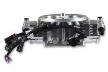 Load image into Gallery viewer, Holley EFI Terminator X Stealth 4500 - Shiny