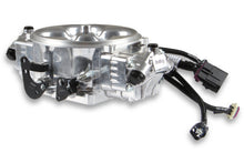 Load image into Gallery viewer, Holley EFI Terminator X Stealth 4500 - Shiny