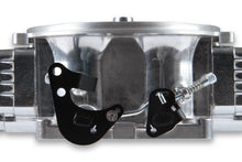 Load image into Gallery viewer, Holley EFI Terminator X Stealth 4500 Throttle Body - Shiny