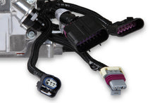 Load image into Gallery viewer, Holley EFI Terminator X Stealth 4500 - Shiny