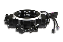 Load image into Gallery viewer, Holley EFI Terminator X Stealth 4500 - Black