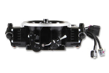 Load image into Gallery viewer, Holley EFI Terminator X Stealth 4500 - Black
