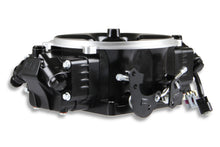 Load image into Gallery viewer, Holley EFI Terminator X Stealth 4500 - Black