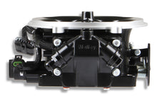 Load image into Gallery viewer, Holley EFI Terminator X Stealth 4500 - Black