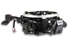 Load image into Gallery viewer, Holley EFI Terminator X Stealth 4500 - Black