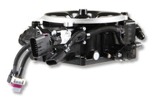Load image into Gallery viewer, Holley EFI Terminator X Stealth 4500 - Black
