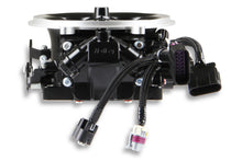 Load image into Gallery viewer, Holley EFI Terminator X Stealth 4500 - Black