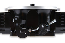 Load image into Gallery viewer, Holley EFI Terminator X Stealth 4500 - Black