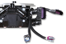 Load image into Gallery viewer, Holley EFI Terminator X Stealth 4500 - Black