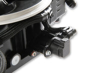 Load image into Gallery viewer, Holley EFI Terminator X Stealth 4500 - Black