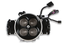 Load image into Gallery viewer, Holley EFI Terminator X Stealth 4500 - Black