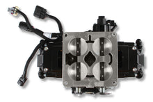 Load image into Gallery viewer, Holley EFI Terminator X Stealth 4500 - Black